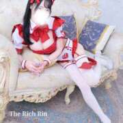 ヒメ日記 2026/01/30 11:49 投稿 Rin THE RICH
