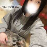 ヒメ日記 2026/02/03 16:23 投稿 Rin THE RICH