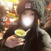 ヒメ日記 2026/02/12 19:12 投稿 Rin THE RICH