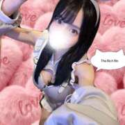 ヒメ日記 2026/02/17 17:14 投稿 Rin THE RICH