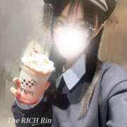 ヒメ日記 2026/02/28 21:18 投稿 Rin THE RICH