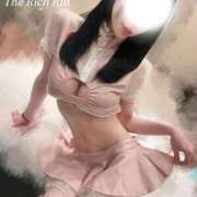 Rin ナースイベント開催中?? THE RICH