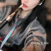 Rin 時々は?? THE RICH