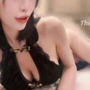 ヒメ日記 2026/04/04 19:57 投稿 Rin THE RICH