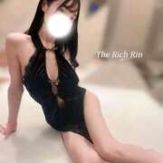 ヒメ日記 2026/04/06 21:18 投稿 Rin THE RICH