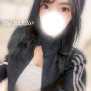 ヒメ日記 2026/04/09 21:08 投稿 Rin THE RICH