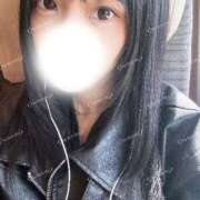 ヒメ日記 2026/04/17 09:41 投稿 Rin THE RICH