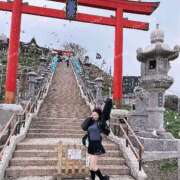 ヒメ日記 2026/04/18 13:14 投稿 Rin THE RICH