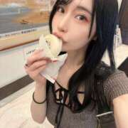 Rin 食べ歩き👣⸒⸒ THE RICH
