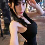 ヒメ日記 2026/07/02 19:02 投稿 Rin THE RICH