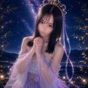 ヒメ日記 2026/07/07 21:49 投稿 Rin THE RICH