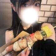 ヒメ日記 2026/07/23 21:48 投稿 Rin THE RICH