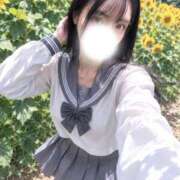 Rin 🌻🌻🌻 THE RICH