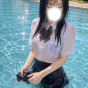 Rin ふと思った事🍀 THE RICH