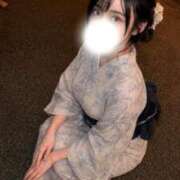 Rin お盆の夜って…👘💕 THE RICH