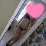 ヒメ日記 2025/06/11 15:47 投稿 チハヤ アロマリラックスリゾート小山店