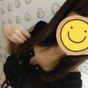 ヒメ日記 2026/01/29 19:15 投稿 チハヤ アロマリラックスリゾート小山店