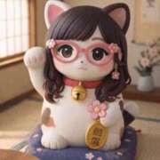 ヒメ日記 2026/02/25 14:30 投稿 チハヤ アロマリラックスリゾート小山店