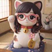 ヒメ日記 2026/03/16 20:19 投稿 チハヤ アロマリラックスリゾート小山店