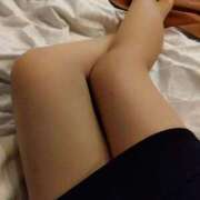 ヒメ日記 2026/04/12 12:24 投稿 チハヤ アロマリラックスリゾート小山店