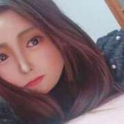 ヒメ日記 2025/12/19 15:39 投稿 める ドMな奥様 京都店