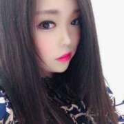 ヒメ日記 2026/01/02 18:37 投稿 める ドMな奥様 京都店