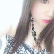 ヒメ日記 2026/01/07 10:08 投稿 める ドMな奥様 京都店