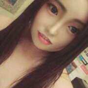 ヒメ日記 2026/01/08 16:21 投稿 める ドMな奥様 京都店