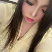 ヒメ日記 2026/01/09 10:26 投稿 める ドMな奥様 京都店