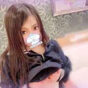 ヒメ日記 2026/01/12 18:39 投稿 める ドMな奥様 京都店