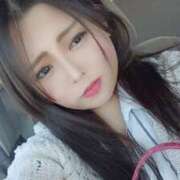 ヒメ日記 2026/01/14 02:35 投稿 める ドMな奥様 京都店