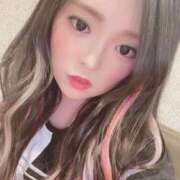 ヒメ日記 2026/01/15 15:10 投稿 める ドMな奥様 京都店