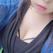 ヒメ日記 2026/01/24 01:05 投稿 める ドMな奥様 京都店