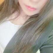 ヒメ日記 2026/02/07 10:33 投稿 める ドMな奥様 京都店