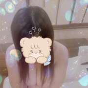 ヒメ日記 2026/02/07 19:19 投稿 める ドMな奥様 京都店