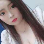 ヒメ日記 2026/02/13 10:25 投稿 める ドMな奥様 京都店