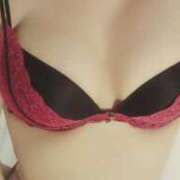 ヒメ日記 2026/02/13 12:48 投稿 める ドMな奥様 京都店