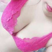 ヒメ日記 2026/02/21 23:28 投稿 める ドMな奥様 京都店