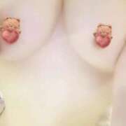 ヒメ日記 2026/04/02 12:19 投稿 める ドMな奥様 京都店