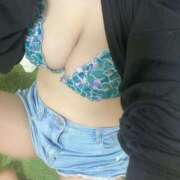 ヒメ日記 2026/04/03 10:29 投稿 める ドMな奥様 京都店