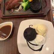 める お礼日記💌 ドMな奥様 京都店