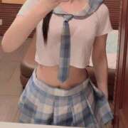 ヒメ日記 2025/06/24 00:09 投稿 うた 錦糸町ハートショコラ（シンデレラグループ）