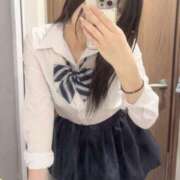 ヒメ日記 2025/09/11 10:03 投稿 うた 錦糸町ハートショコラ（シンデレラグループ）