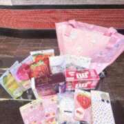 ヒメ日記 2025/10/25 18:48 投稿 うた 錦糸町ハートショコラ（シンデレラグループ）