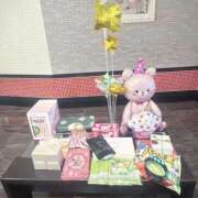 ヒメ日記 2025/11/19 18:02 投稿 うた 錦糸町ハートショコラ（シンデレラグループ）