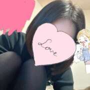 いず先生 あした♡ 女教師