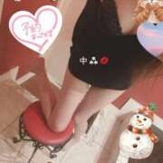 ヒメ日記 2024/12/22 10:19 投稿 中森 すみれ こあくまな熟女たち伊勢崎店（KOAKUMAグループ）