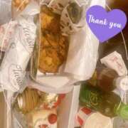 ヒメ日記 2024/12/22 21:44 投稿 中森 すみれ こあくまな熟女たち伊勢崎店（KOAKUMAグループ）