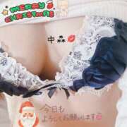 ヒメ日記 2024/12/24 10:00 投稿 中森 すみれ こあくまな熟女たち伊勢崎店（KOAKUMAグループ）