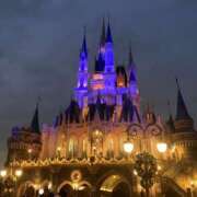 ヒメ日記 2024/12/26 09:09 投稿 中森 すみれ こあくまな熟女たち伊勢崎店（KOAKUMAグループ）